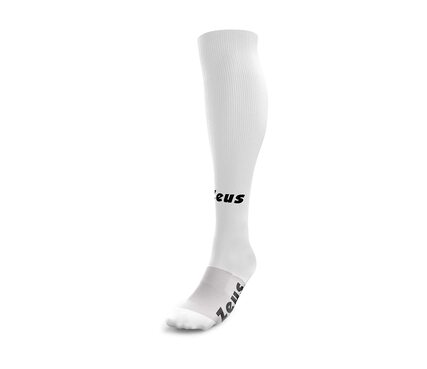 Гетры Zeus CALZA TOP BIANC