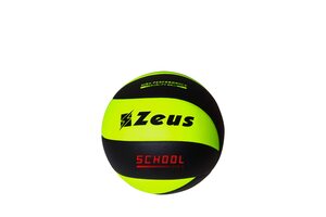 Мяч волейбольный Zeus PALLONE VOLLEY SCHOOL