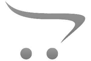 Повседневные спортивные кроссовки Kelme CITY - 66831502.9100