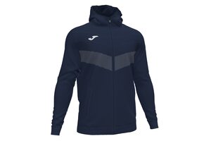 Куртка Joma BERNA II 101595.331 Куртка Joma BERNA II 101595.331