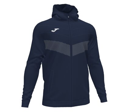 Куртка Joma BERNA II 101595.331 Куртка Joma BERNA II 101595.331