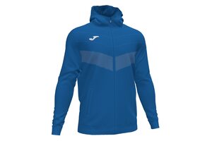 Куртка Joma BERNA II 101595.700