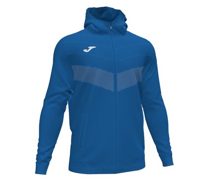 Куртка Joma BERNA II 101595.700 Куртка Joma BERNA II 101595.700