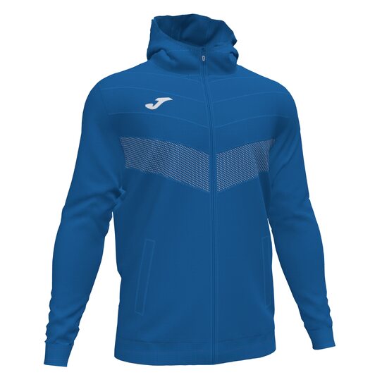 Куртка Joma BERNA II 101595.700 - оригинал