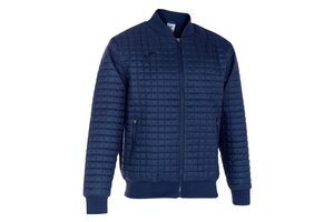 Куртка-бомбер Joma OXFORD 101646.331 Куртка-бомбер Joma OXFORD 101646.331