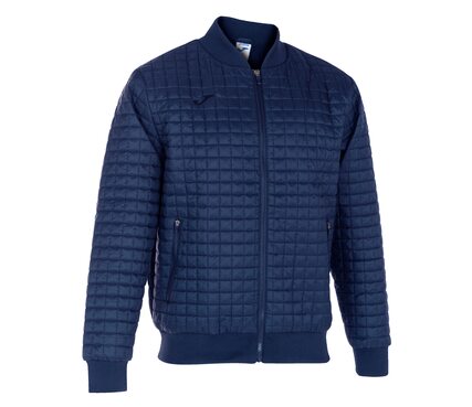 Куртка-бомбер Joma OXFORD 101646.331