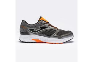 Беговые кроссовки Joma VITALY MAN - RVITAS2130