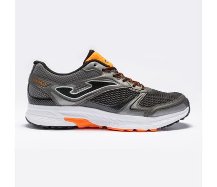 Беговые кроссовки Joma VITALY MAN - RVITAS2130