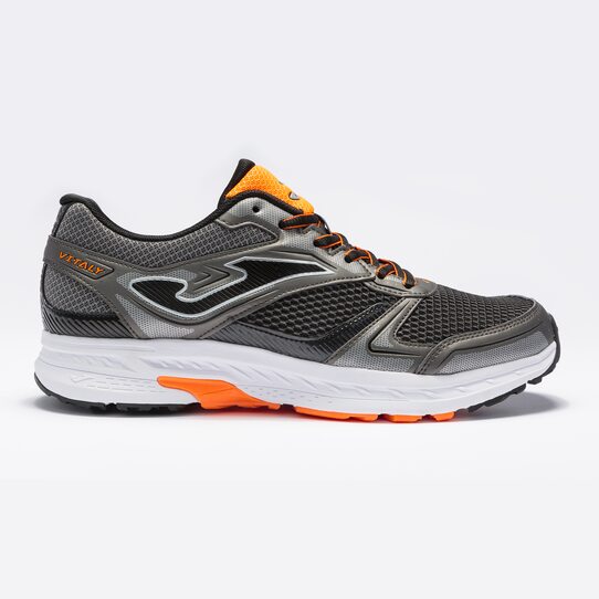 Купить Беговые кроссовки Joma VITALY MAN - RVITAS2130 - оригинал, гарантия