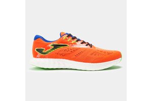 Беговые кроссовки Joma R.4000 MEN - R.400W-2007 Беговые кроссовки Joma R.4000 MEN - R.400W-2007