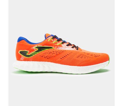 Беговые кроссовки Joma R.4000 MEN - R.400W-2007
