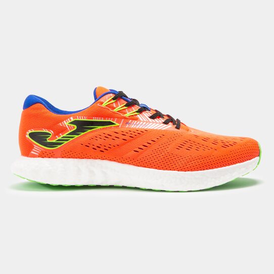 Купить Беговые кроссовки Joma R.4000 MEN - R.400W-2007 - оригинал, гарантия Купить Беговые кроссовки Joma R.4000 MEN - R.400W-2007 - оригинал, гарантия