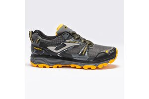 Кроссовки для трейла Joma SCHOCK MAN - TKSHOS2112