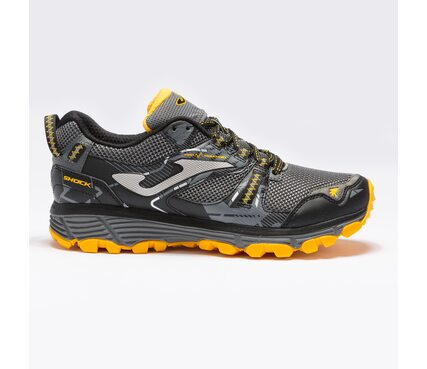 Кроссовки для трейла Joma SCHOCK MAN - TKSHOS2112