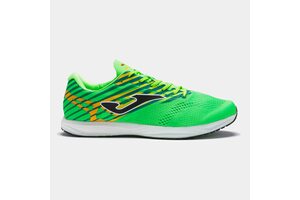 Беговые кроссовки Joma R.5000 LADY - R.500LS-2011