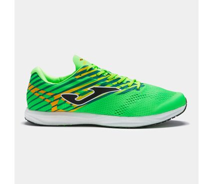 Беговые кроссовки Joma R.5000 LADY - R.500LS-2011
