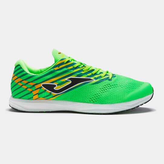 Купить Беговые кроссовки Joma R.5000 MEN - R.5000S-2011 - оригинал, гарантия Купить Беговые кроссовки Joma R.5000 MEN - R.5000S-2011 - оригинал, гарантия
