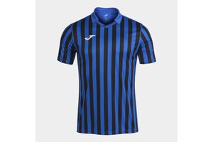 Форма футбольная (футболка) Joma COPA II - 101873.701 Форма футбольная (футболка) Joma COPA II - 101873.701