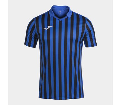 Форма футбольная (футболка) Joma COPA II  - 101873.701