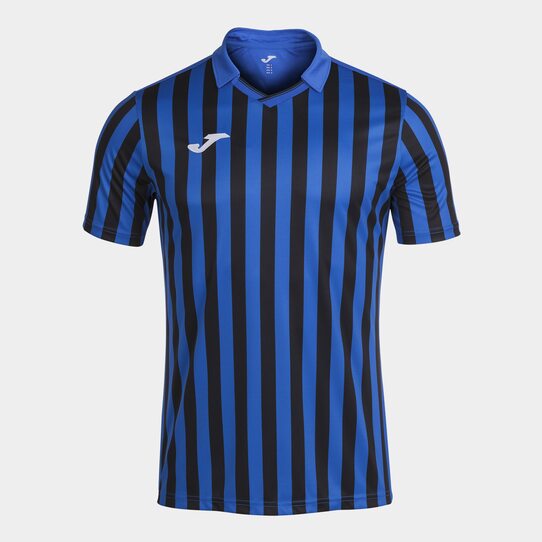 Форма футбольная (футболка) Joma COPA II - 101873.701 - оригинал Форма футбольная (футболка) Joma COPA II - 101873.701 - оригинал