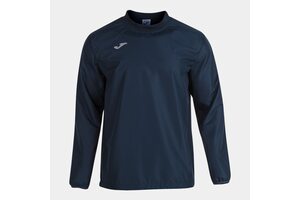 Ветровка Joma STORM 102253.331 Ветровка Joma STORM 102253.331