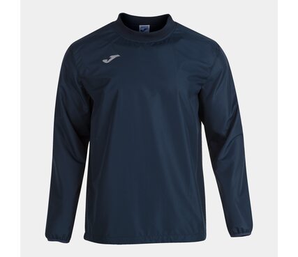Ветровка Joma STORM 102253.331 Ветровка Joma STORM 102253.331
