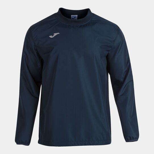 Ветровка Joma STORM 102253.331 - оригинал Ветровка Joma STORM 102253.331 - оригинал