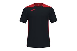 Форма футбольная (футболка) Joma CHAMPIONSHIP VI - 101822.106 Форма футбольная (футболка) Joma CHAMPIONSHIP VI - 101822.106