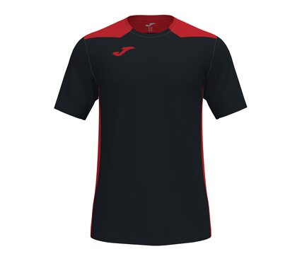 Форма футбольная (футболка) Joma CHAMPIONSHIP VI  - 101822.106