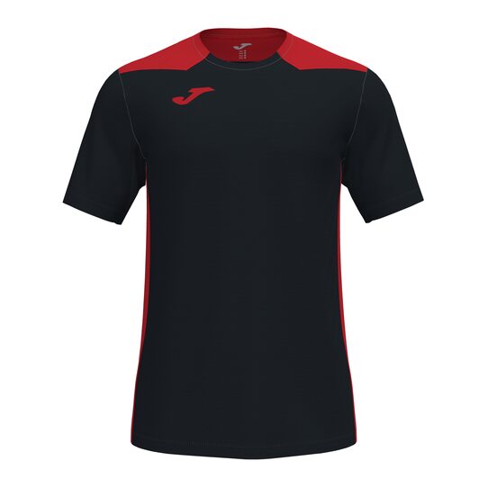 Форма футбольная (футболка) Joma CHAMPIONSHIP VI - 101822.106 - оригинал Форма футбольная (футболка) Joma CHAMPIONSHIP VI - 101822.106 - оригинал