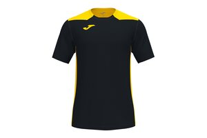 Форма футбольная (футболка) Joma CHAMPIONSHIP VI  - 101822.109
