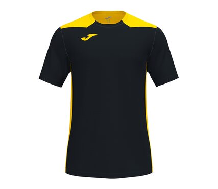 Форма футбольная (футболка) Joma CHAMPIONSHIP VI  - 101822.109