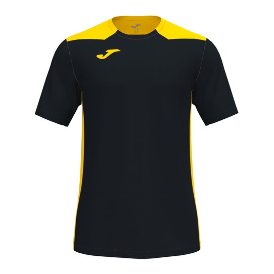 Форма футбольная (футболка) Joma CHAMPIONSHIP VI  - 101822.109 - оригинал