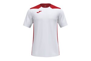 Форма футбольная (футболка) Joma CHAMPIONSHIP VI  - 101822.206
