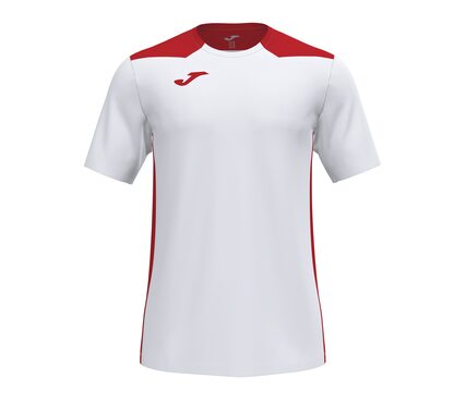 Форма футбольная (футболка) Joma CHAMPIONSHIP VI  - 101822.206