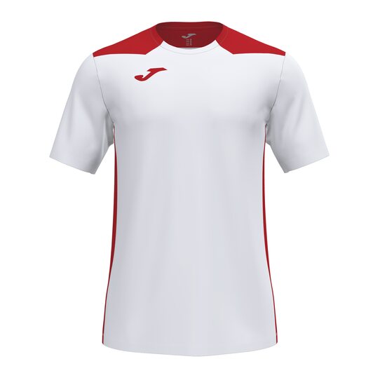 Форма футбольная (футболка) Joma CHAMPIONSHIP VI  - 101822.206 - оригинал