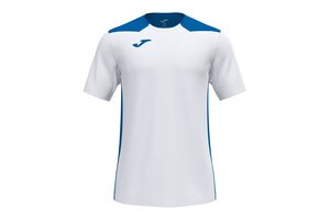 Форма футбольная (футболка) Joma CHAMPIONSHIP VI - 101822.207 Форма футбольная (футболка) Joma CHAMPIONSHIP VI - 101822.207