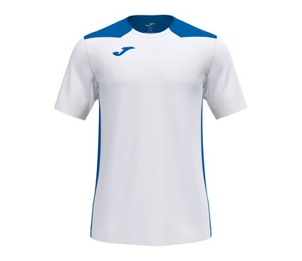 Форма футбольная (футболка) Joma CHAMPIONSHIP VI  - 101822.207