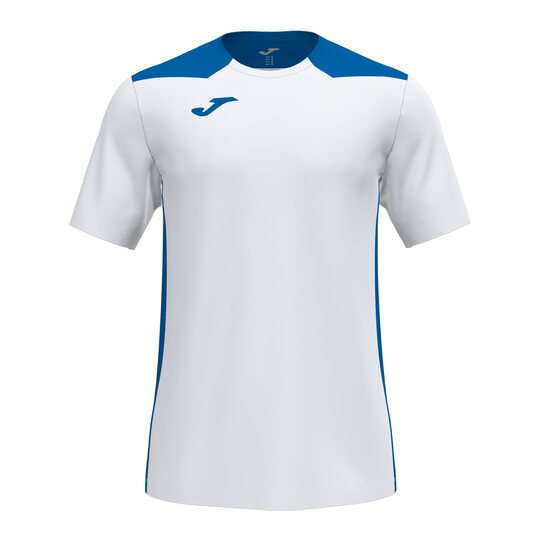 Форма футбольная (футболка) Joma CHAMPIONSHIP VI - 101822.207 - оригинал Форма футбольная (футболка) Joma CHAMPIONSHIP VI - 101822.207 - оригинал