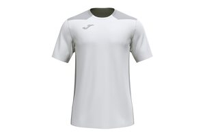 Форма футбольная (футболка) Joma CHAMPIONSHIP VI - 101822.211 Форма футбольная (футболка) Joma CHAMPIONSHIP VI - 101822.211