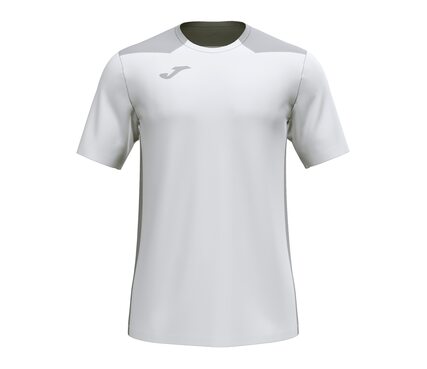 Форма футбольная (футболка) Joma CHAMPIONSHIP VI  - 101822.211