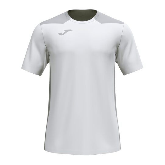 Форма футбольная (футболка) Joma CHAMPIONSHIP VI - 101822.211 - оригинал Форма футбольная (футболка) Joma CHAMPIONSHIP VI - 101822.211 - оригинал