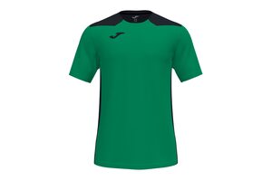 Форма футбольная (футболка) Joma CHAMPIONSHIP VI - 101822.451 Форма футбольная (футболка) Joma CHAMPIONSHIP VI - 101822.451