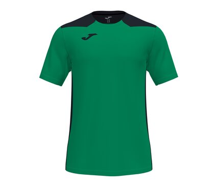 Форма футбольная (футболка) Joma CHAMPIONSHIP VI  - 101822.451