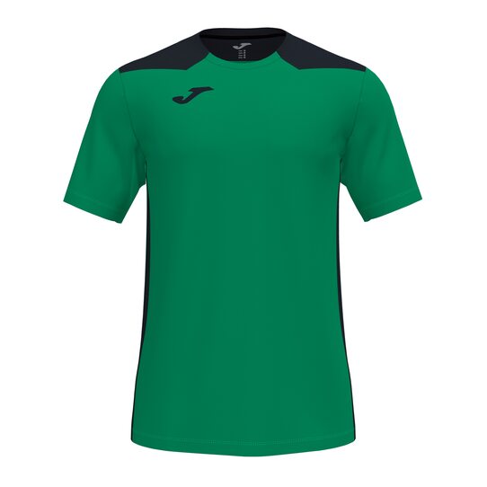 Форма футбольная (футболка) Joma CHAMPIONSHIP VI - 101822.451 - оригинал Форма футбольная (футболка) Joma CHAMPIONSHIP VI - 101822.451 - оригинал