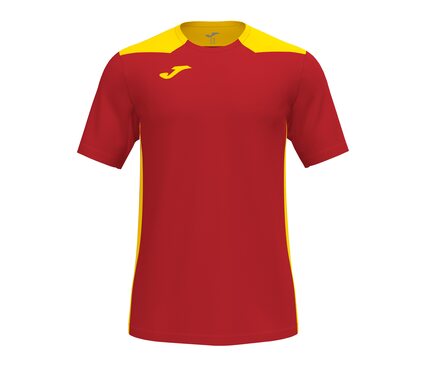 Форма футбольная (футболка) Joma CHAMPIONSHIP VI  - 101822.609