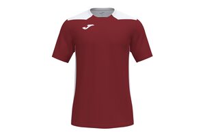 Форма футбольная (футболка) Joma CHAMPIONSHIP VI - 101822.672 Форма футбольная (футболка) Joma CHAMPIONSHIP VI - 101822.672