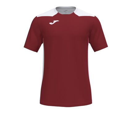 Форма футбольная (футболка) Joma CHAMPIONSHIP VI  - 101822.672