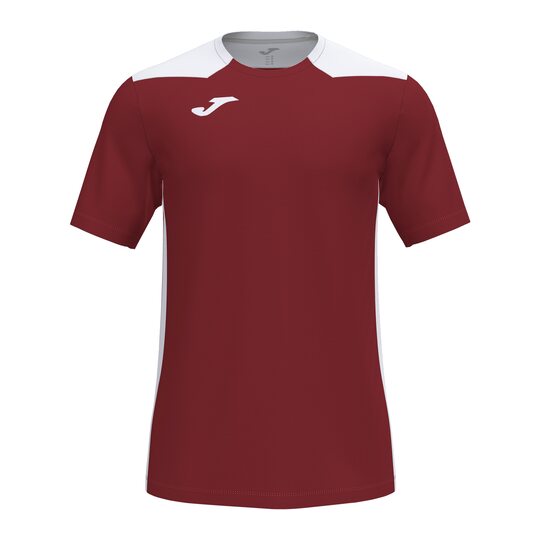 Форма футбольная (футболка) Joma CHAMPIONSHIP VI - 101822.672 - оригинал Форма футбольная (футболка) Joma CHAMPIONSHIP VI - 101822.672 - оригинал