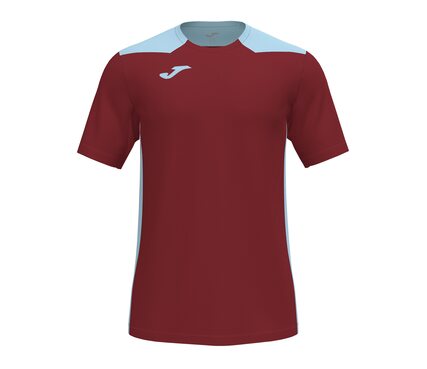 Форма футбольная (футболка) Joma CHAMPIONSHIP VI  - 101822.682